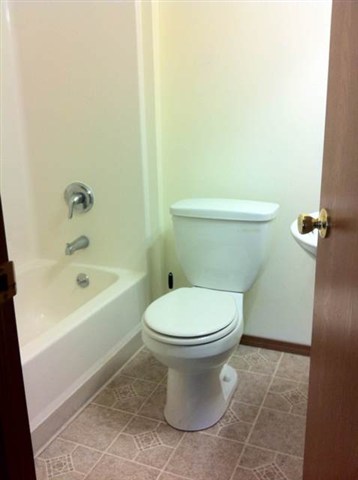 2117 E Sinto Ave - Photo 7