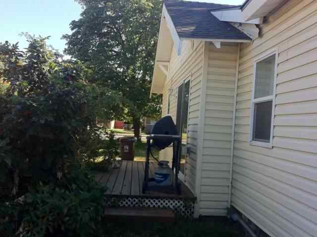 2117 E Sinto Ave - Photo 8