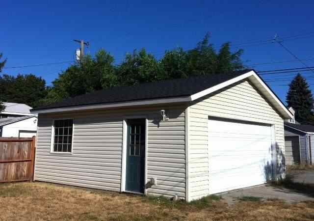 2117 E Sinto Ave - Photo 9