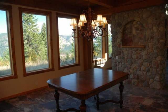 105 WACHTEL Way - Photo 3