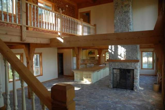 105 WACHTEL Way - Photo 4