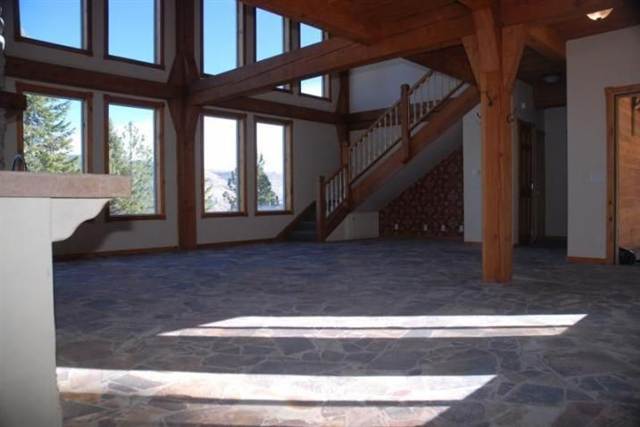 105 WACHTEL Way - Photo 5