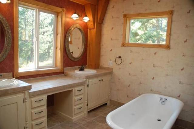 105 WACHTEL Way - Photo 6