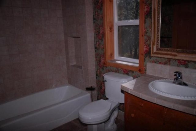 105 WACHTEL Way - Photo 7