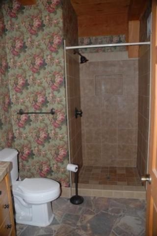 105 WACHTEL Way - Photo 8