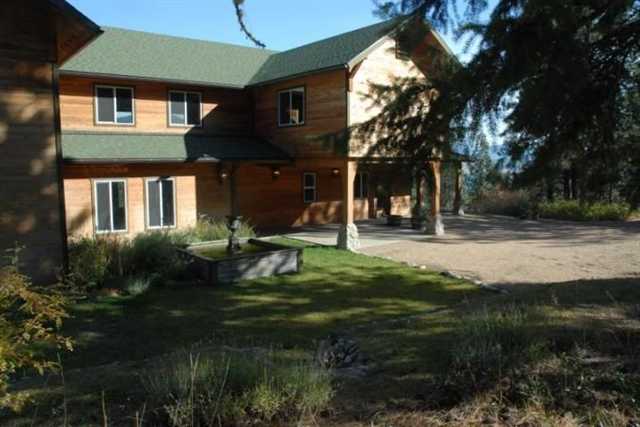 105 WACHTEL Way - Photo 9