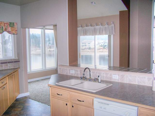 509 S Shelley Lake - Photo 3