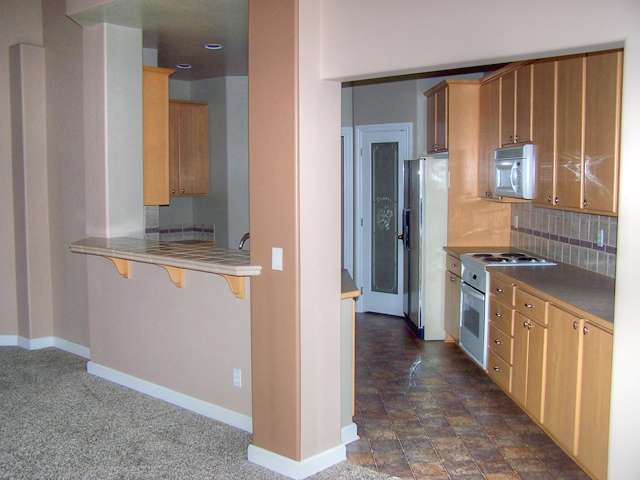 509 S Shelley Lake - Photo 4
