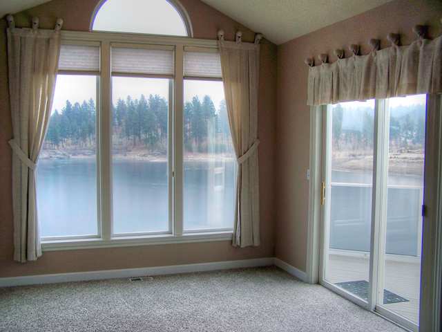 509 S Shelley Lake - Photo 5