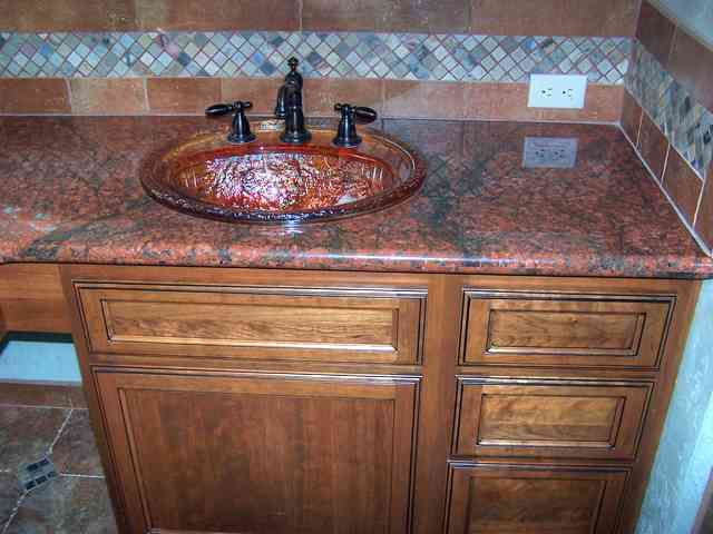 509 S Shelley Lake - Photo 7