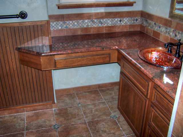 509 S Shelley Lake - Photo 8