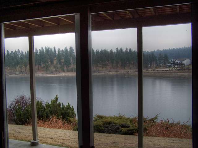 509 S Shelley Lake - Photo 9