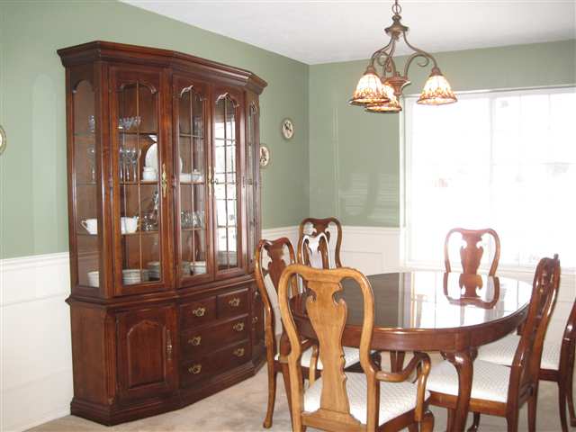 7601 S Cheney-Spokane Rd - Photo 3