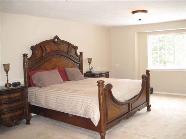 7601 S Cheney-Spokane Rd - Photo 4