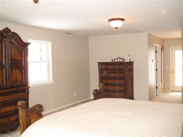 7601 S Cheney-Spokane Rd - Photo 5