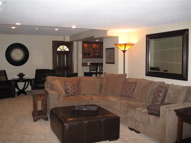 7601 S Cheney-Spokane Rd - Photo 6