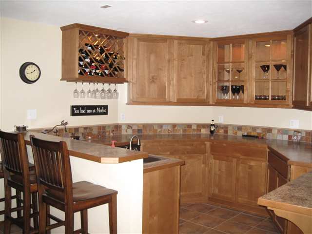 7601 S Cheney-Spokane Rd - Photo 7