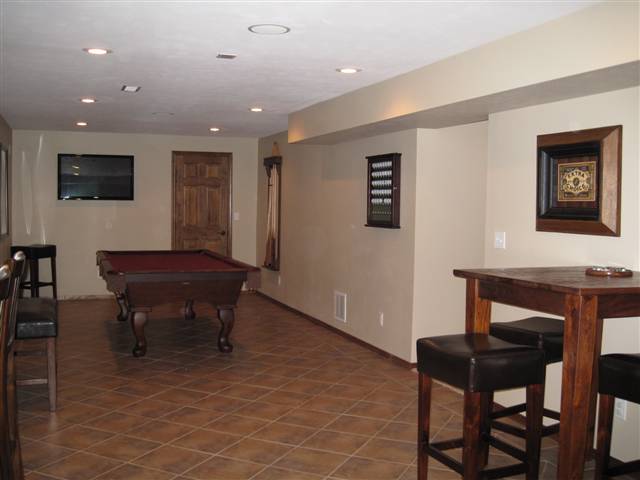 7601 S Cheney-Spokane Rd - Photo 8