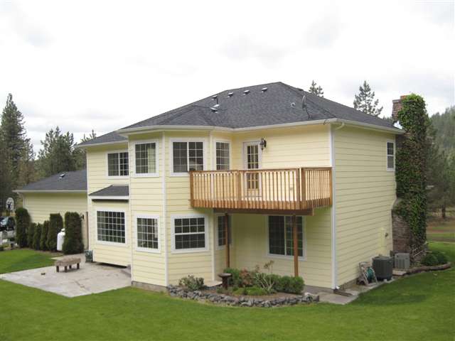 7601 S Cheney-Spokane Rd - Photo 9