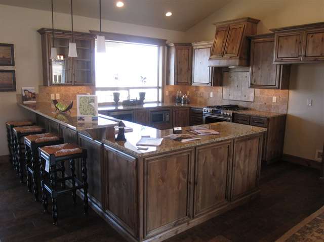 601 N Holiday Hills Dr - Photo 3