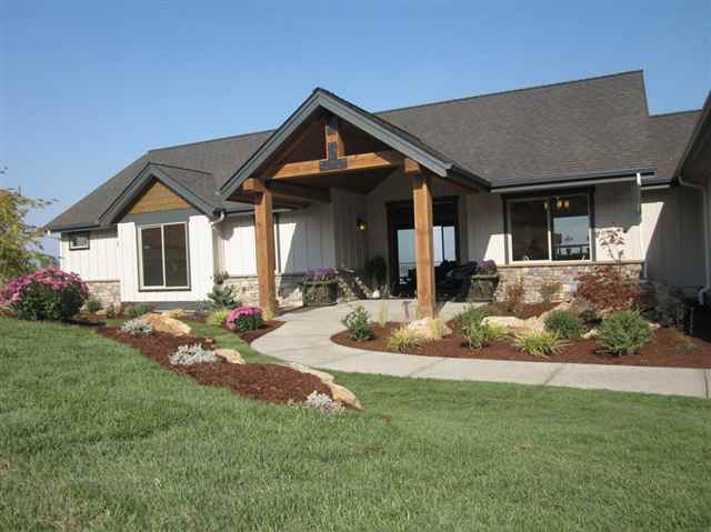 601 N Holiday Hills Dr - Photo 5