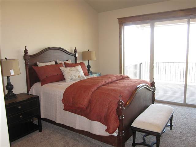 601 N Holiday Hills Dr - Photo 6