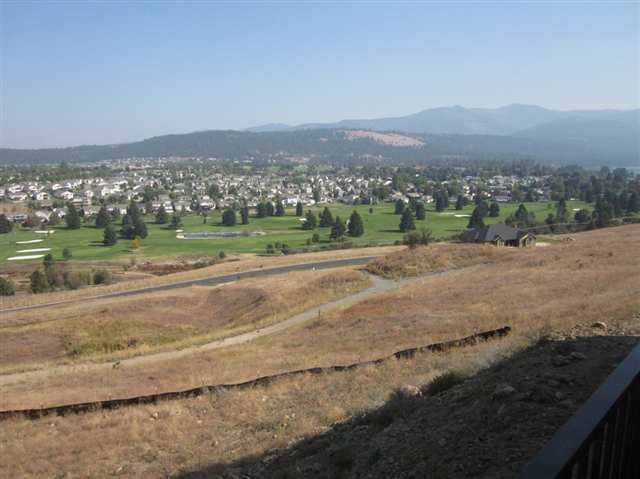 601 N Holiday Hills Dr - Photo 7