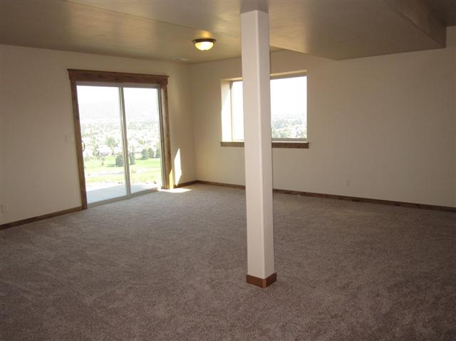 601 N Holiday Hills Dr - Photo 8