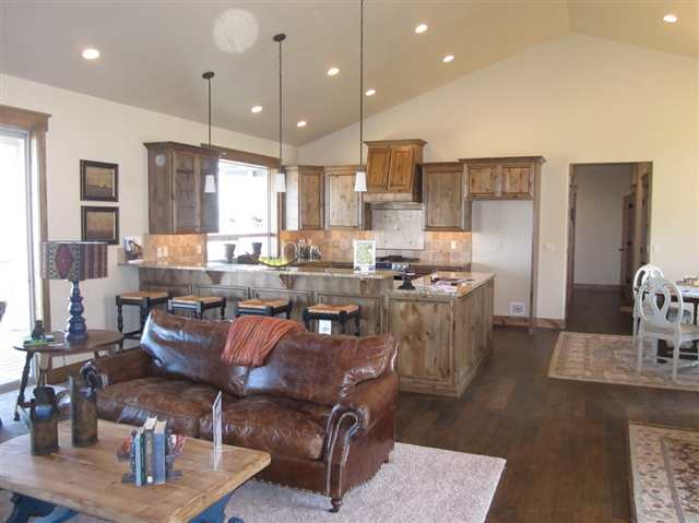 601 N Holiday Hills Dr - Photo 9