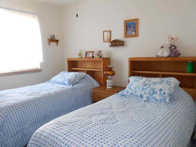 1105 N Wilcox St - Photo 6
