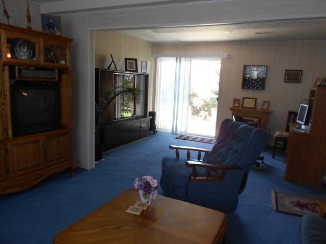 1105 N Wilcox St - Photo 7