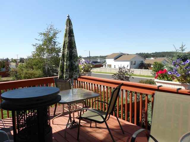 1105 N Wilcox St - Photo 9