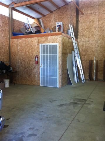 3804 E Pratt - Photo 11