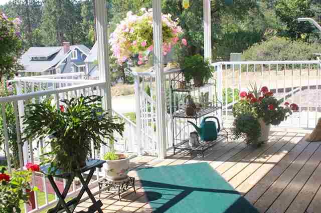 3804 E Pratt - Photo 12