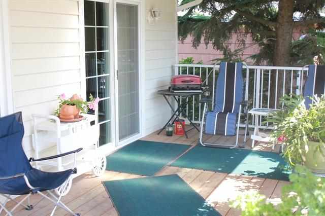 3804 E Pratt - Photo 14