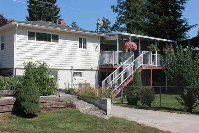 3804 E Pratt - Photo 15