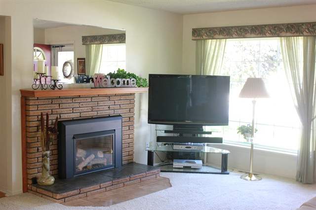 3804 E Pratt - Photo 3