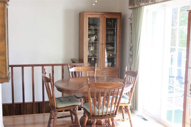 3804 E Pratt - Photo 4