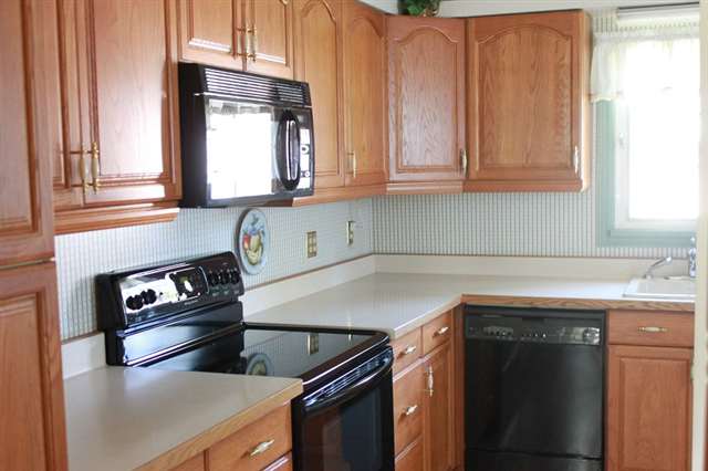 3804 E Pratt - Photo 5