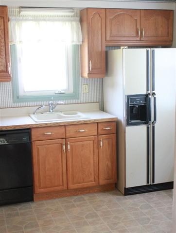 3804 E Pratt - Photo 6