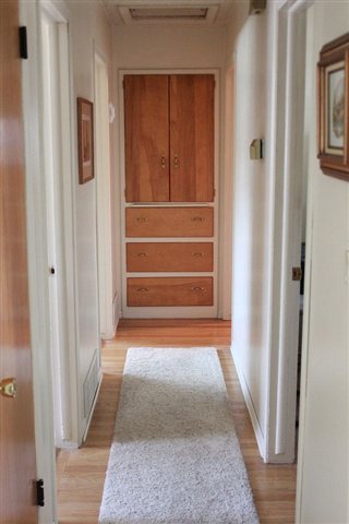 3804 E Pratt - Photo 7