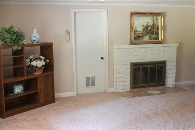 3804 E Pratt - Photo 8