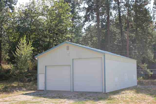 3804 E Pratt - Photo 9