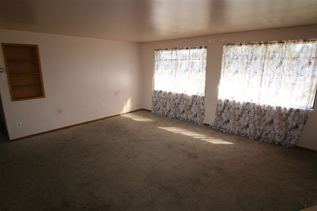 20719 E Wellesley Ave - Photo 3