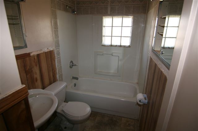 20719 E Wellesley Ave - Photo 4