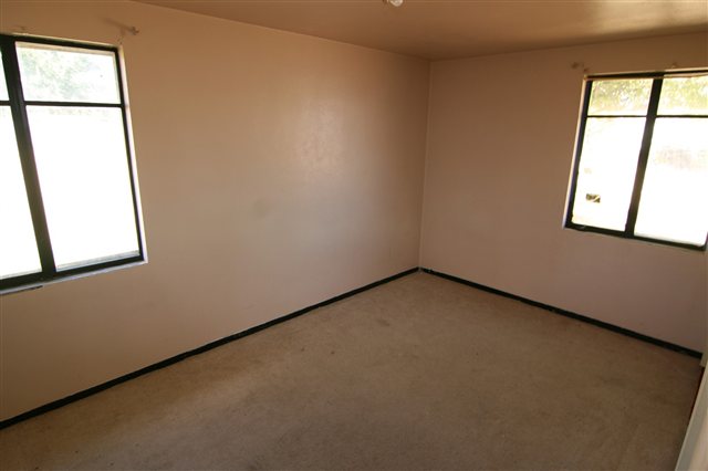 20719 E Wellesley Ave - Photo 5