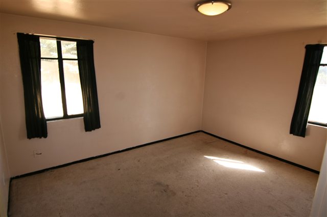 20719 E Wellesley Ave - Photo 6