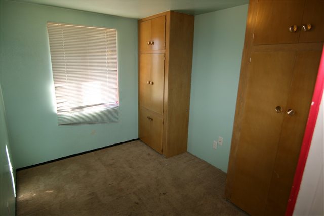 20719 E Wellesley Ave - Photo 7