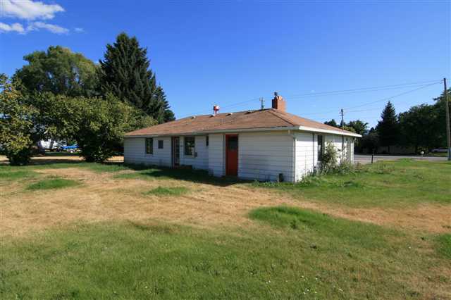 20719 E Wellesley Ave - Photo 8