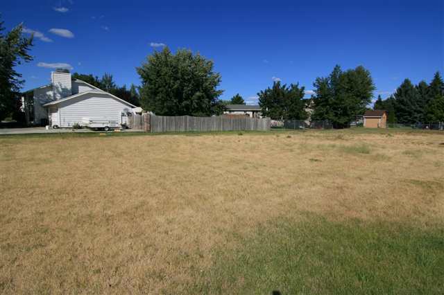 20719 E Wellesley Ave - Photo 9